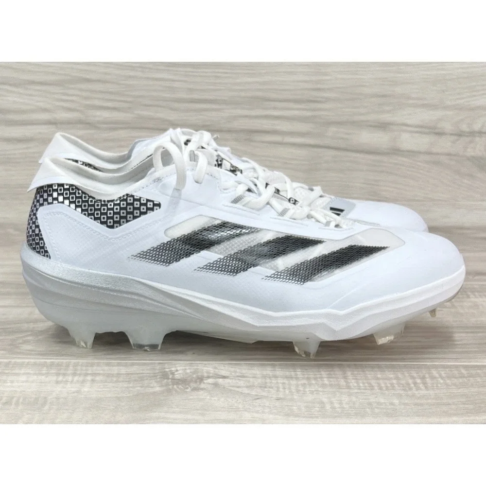 adidas new without